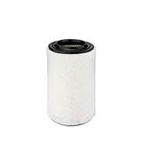 UFI Filters Luchtfilter 27.629.00