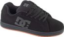 DC Shoes Gaveler Schoenen Zwart EU 44 Man