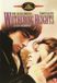 Wuthering METRO GOLDWYN MAYER Wuthering Heights / DVD / 1970