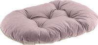 Ferplast Dierenkussen Prince 55 x 36 Cm Roze