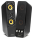Creative Labs GigaWorks T40 Series II - Zwart - 32W