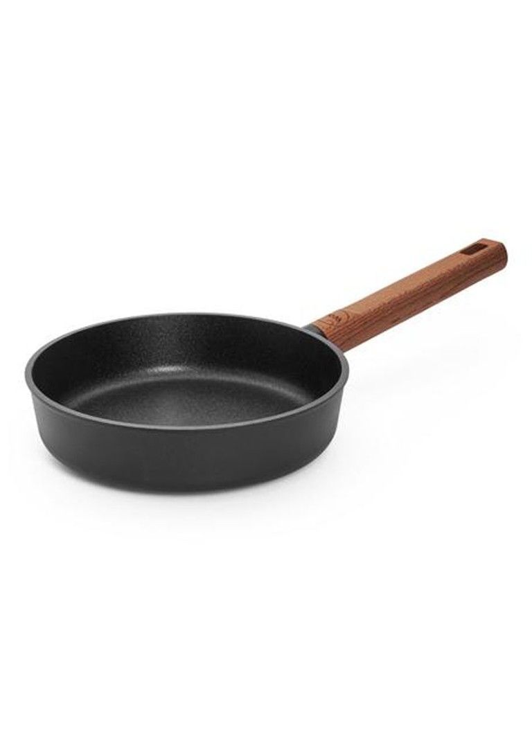 Woll Eco Logic Frying Pan Ø20 cm