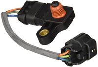 MAGNETI MARELLI Sensor, Saugrohrdruck 215810008500