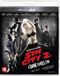 Thriller Sin City 2 - A Dame For A Kill (3D & 2D Blu-ray) - Actie - Engels - Nederlands/Duits ondertiteling