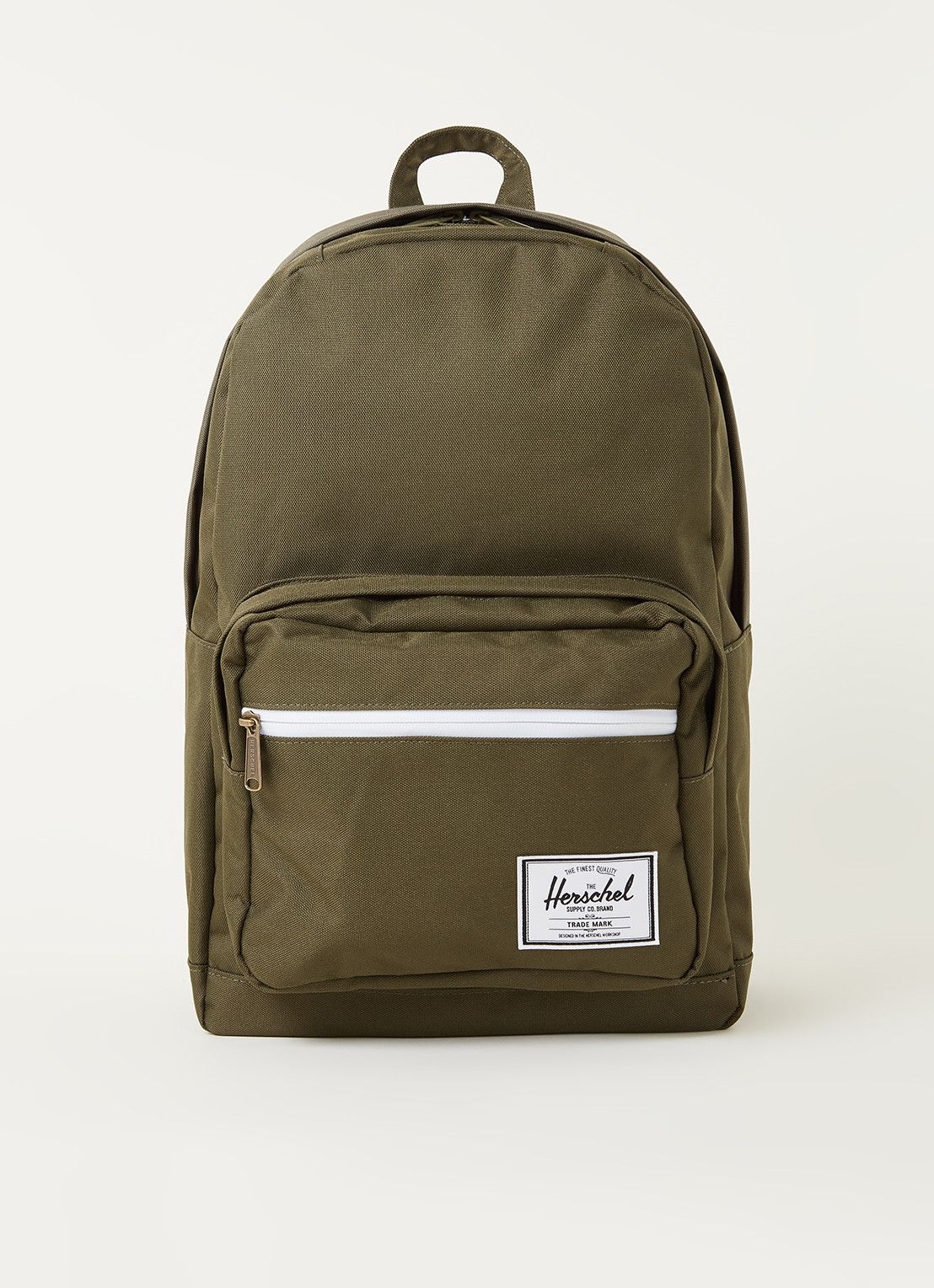 Herschel / Pop Quiz / 0828432462391