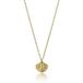 Amelia Parker Collier femme CoralCove