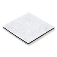 123schoon Philips HR8500-8566 stofzuiger motorfilter (123schoon huismerk)