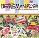Beatlemaniacs Ace Beatlemaniacs