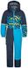 Kilpi Pontino Racepak Bleu 3 Ans Garçon