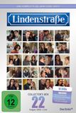 Lindenstraße MORE Music and Media GmbH & Co. KG Lindenstrasse Vol.22 DVD Boxset