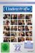 Lindenstraße MORE Music and Media GmbH & Co. KG Lindenstrasse Vol.22 DVD Boxset