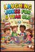Laughing Jokes For 6 Year Old