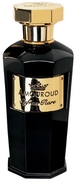 Amouroud Safran Rare Eau de Parfum 100 ml spray