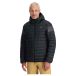 Spyder Veste matelassée à capuche Zenith