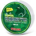 Falcon Rebirth Low Stretch 1000 M Monofilament Transparant 0.400 mm