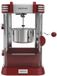 Cecotec Popcornmachine Fun&Taste P’Corn Classic 300 W Rouge