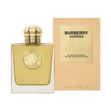 Burberry Eau de Parfum / 100 (ml) / Women