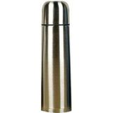 Cao Camping thermosfles, 0,75 l
