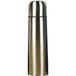 Cao Camping thermosfles, 0,75 l