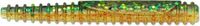 Rapala CrushCity Ned BLT Perch 7.5cm Perch