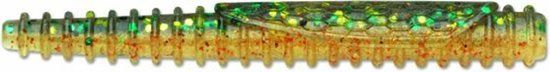 Rapala CrushCity Ned BLT Perch 7.5cm Perch