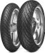 Metzeler ROADTEC 01 100/90-18