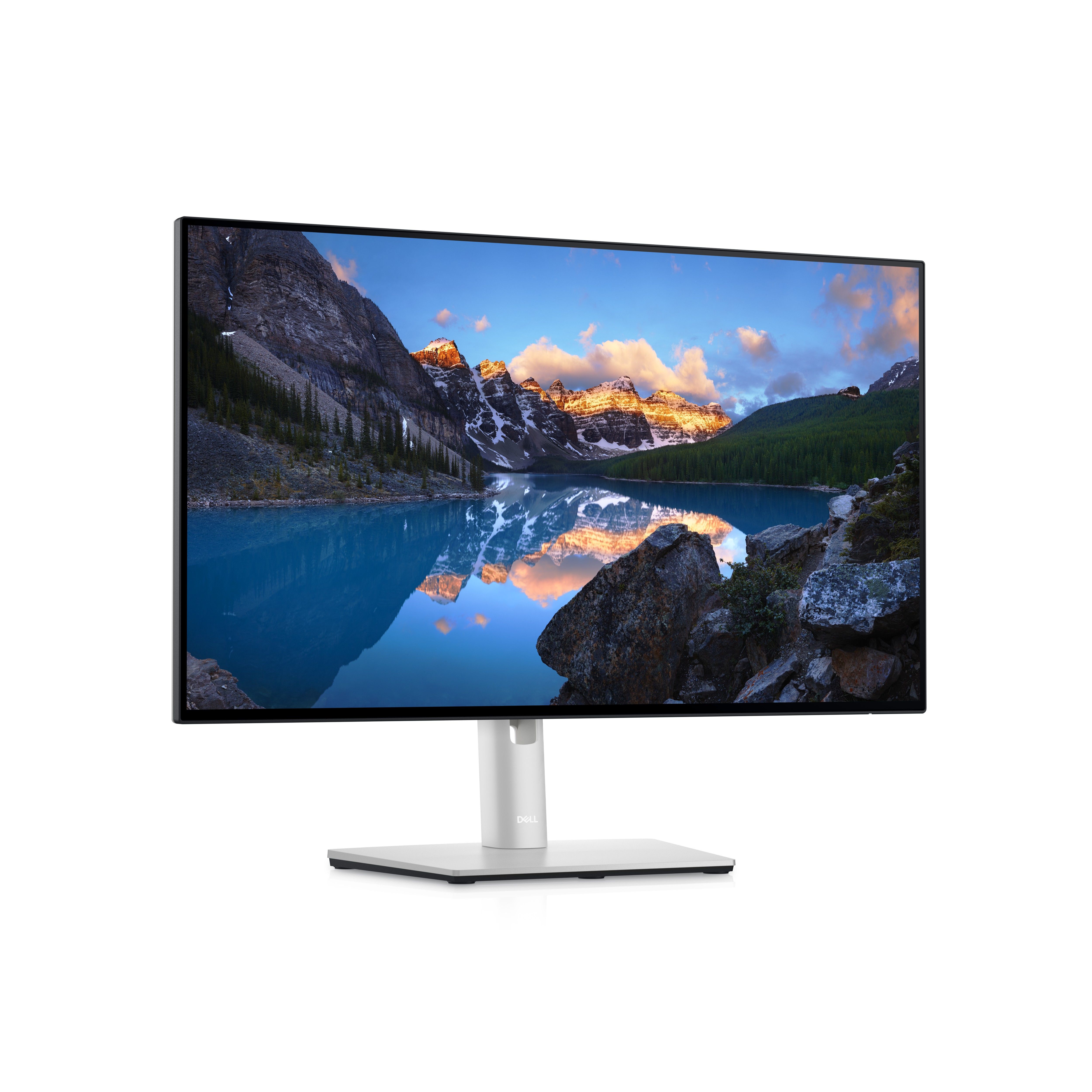 DELL UltraSharp 24" Monitor - U2422H - Full HD - IPS