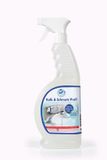 GHZ Matra AG Kalk en Schmutz Profi Reiniger 650 ml