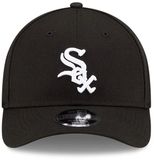 New Era MLB Player Replica 9FORTY M-Crown Cap Team Chicago White Sox