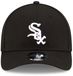 New Era MLB Player Replica 9FORTY M-Crown Cap Team Chicago White Sox
