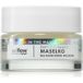 So!Flow Protective Butter for Hair Ends Moisturizing and Regenerating 15ml