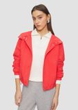s.Oliver Q/S designed by Jas - Maat L - 3103 RED