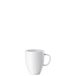 Rosenthal Mok Junto Wit Porselein 380 ml