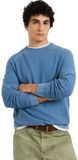 Pepe Jeans Duff Trui Blauw L Man