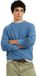 Pepe Jeans Duff Trui Blauw L Man