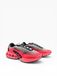 Nike Nike Air Max Dn Se - Sneakers - Rood/Grijs