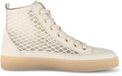 Gabor - Femme - Baskets