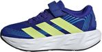 Adidas Sportswear Galaxy 8 El C Chaussures - Enfants - Bleu