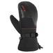 Cairn Gants de ski Olympus IN M C-Tex