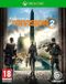 Ubisoft Tom Clancy's The Division 2 (Xbox One)