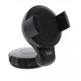 T'nB UHOLD1 - Support passif - Noir - Voiture