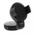 T'nB UHOLD1 - Support passif - Noir - Voiture