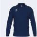 Errea Polo met lange mouwen Errea Evo