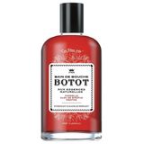 Botot Mondwater met natuurlijke essenties Kaneel, kruidnagel en munt Reinigend en verfrissend 250 ml
