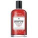 Botot Mondwater met natuurlijke essenties Kaneel, kruidnagel en munt Reinigend en verfrissend 250 ml