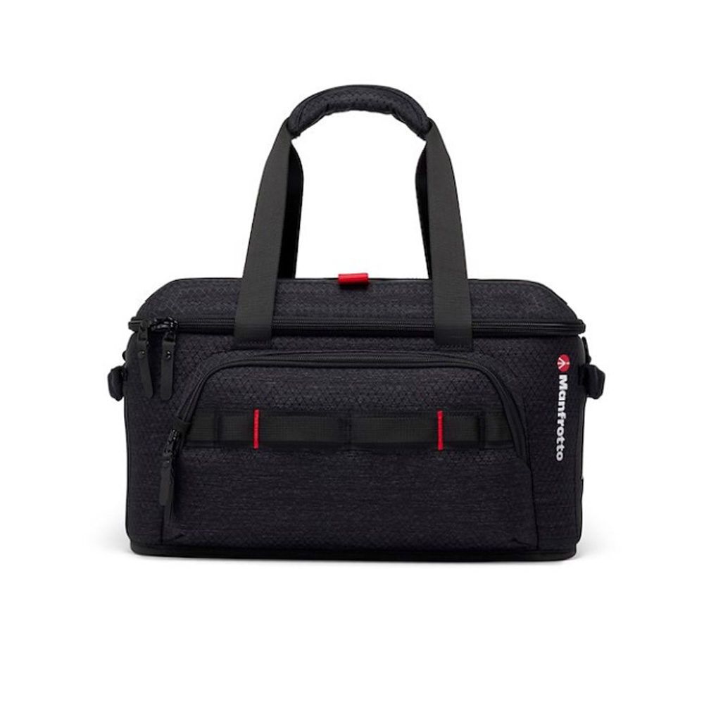 Manfrotto Pro Light Cineloader Small - 8024221728392