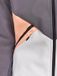 Craft damesfleecejas Glide Hood Jacket W 1909567