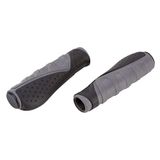 Prophete Comfortabele handgrepen ergonomisch gevormd, 5758