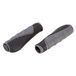 Prophete Comfortabele handgrepen ergonomisch gevormd, 5758