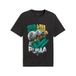 Fanpack PUMA Fanpack 90s Bespoke Tee